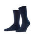 Firenze Socke