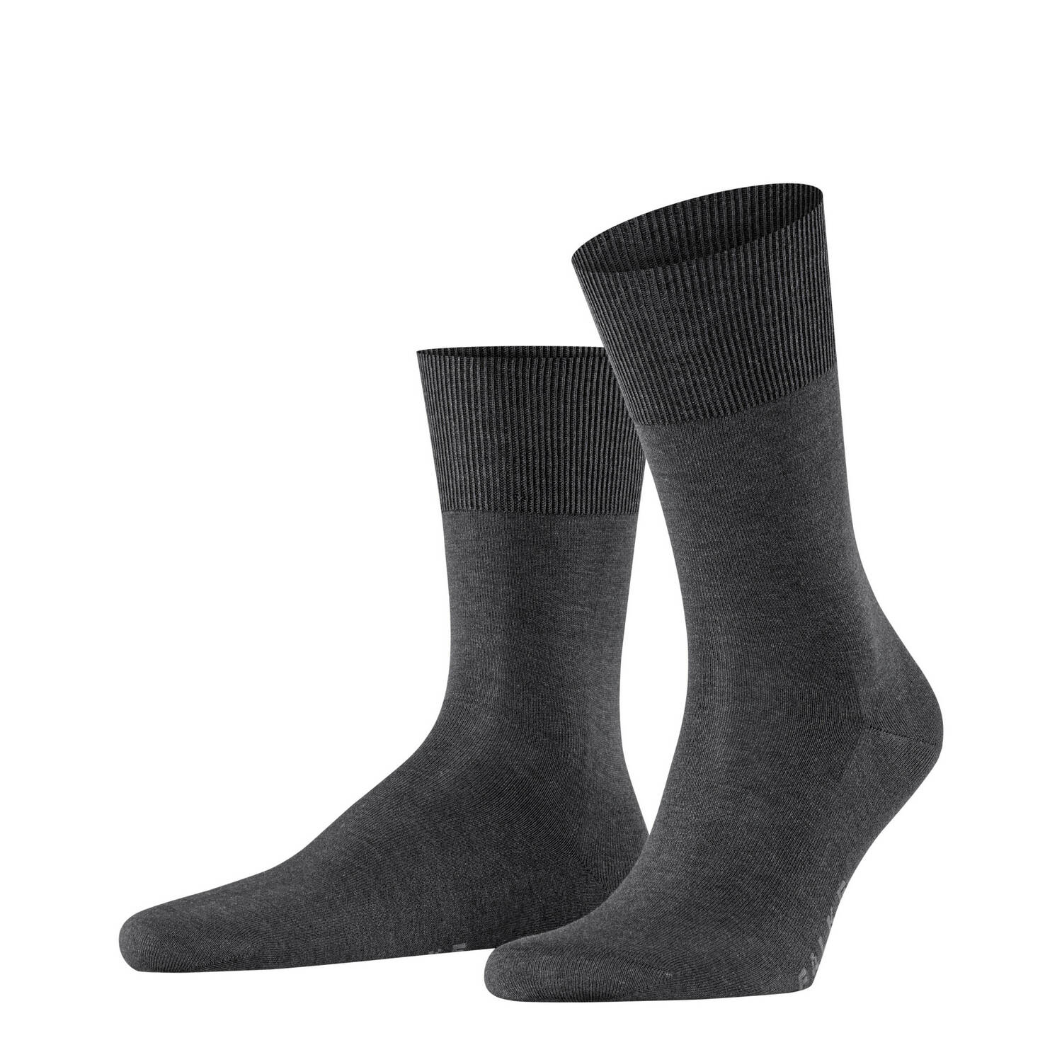 Falke Firenze Socke (grau | 43-44) Falke, Für Herren