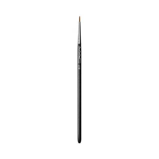 210 Precise Eye Liner