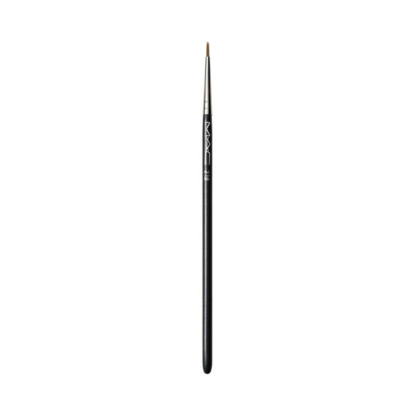 210 Precise Eye Liner