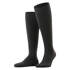 FALKE Lhasa Rib Herren