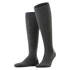 FALKE Lhasa Rib Herren