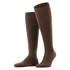 FALKE Lhasa Rib Herren