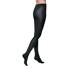 Strumpfhose Velvet 80