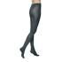 Strumpfhose Velvet 80