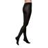 Strumpfhose Velvet 80