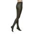 Strumpfhose Velvet 80