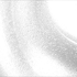 Dazzleglass