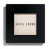 Eye Shadow