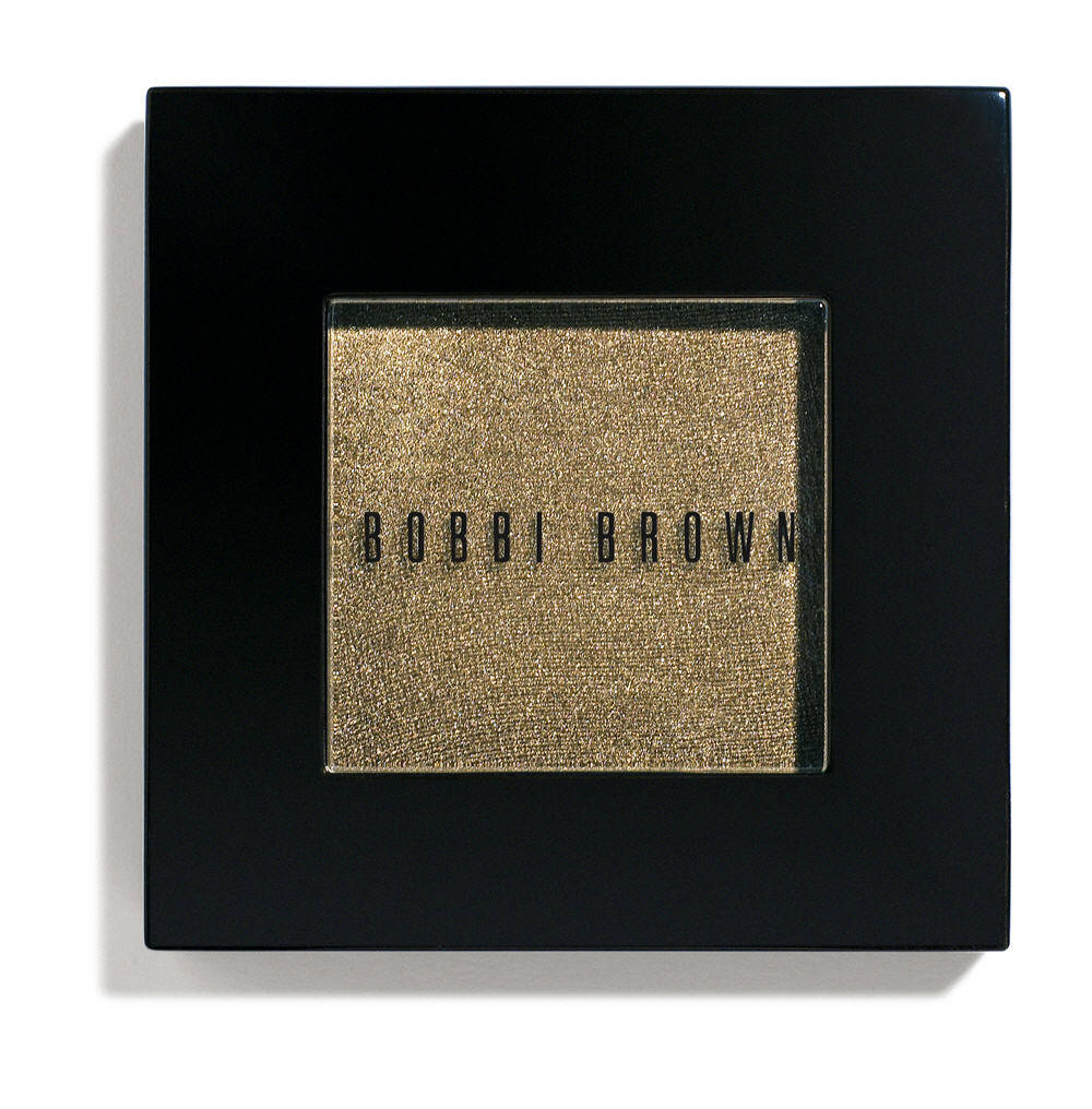 【在庫あり】 Shadow Eye Metallic von ludwigbeck.de bei bestellen online - Brown Bobbi 小物