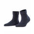 Plymouth Socke