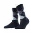 Whitby Socke