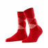 Whitby Socke
