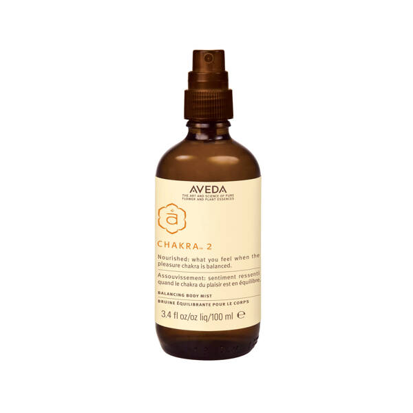 chakra™ 2 balancing body mist
