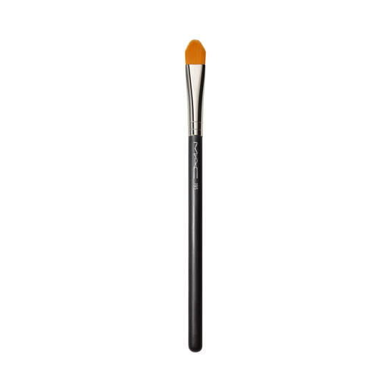 195 New Concealer Brush