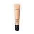 Studio Sculpt SPF 15 Foundation