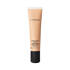 Studio Sculpt SPF 15 Foundation