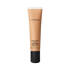 Studio Sculpt SPF 15 Foundation
