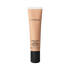 Studio Sculpt SPF 15 Foundation