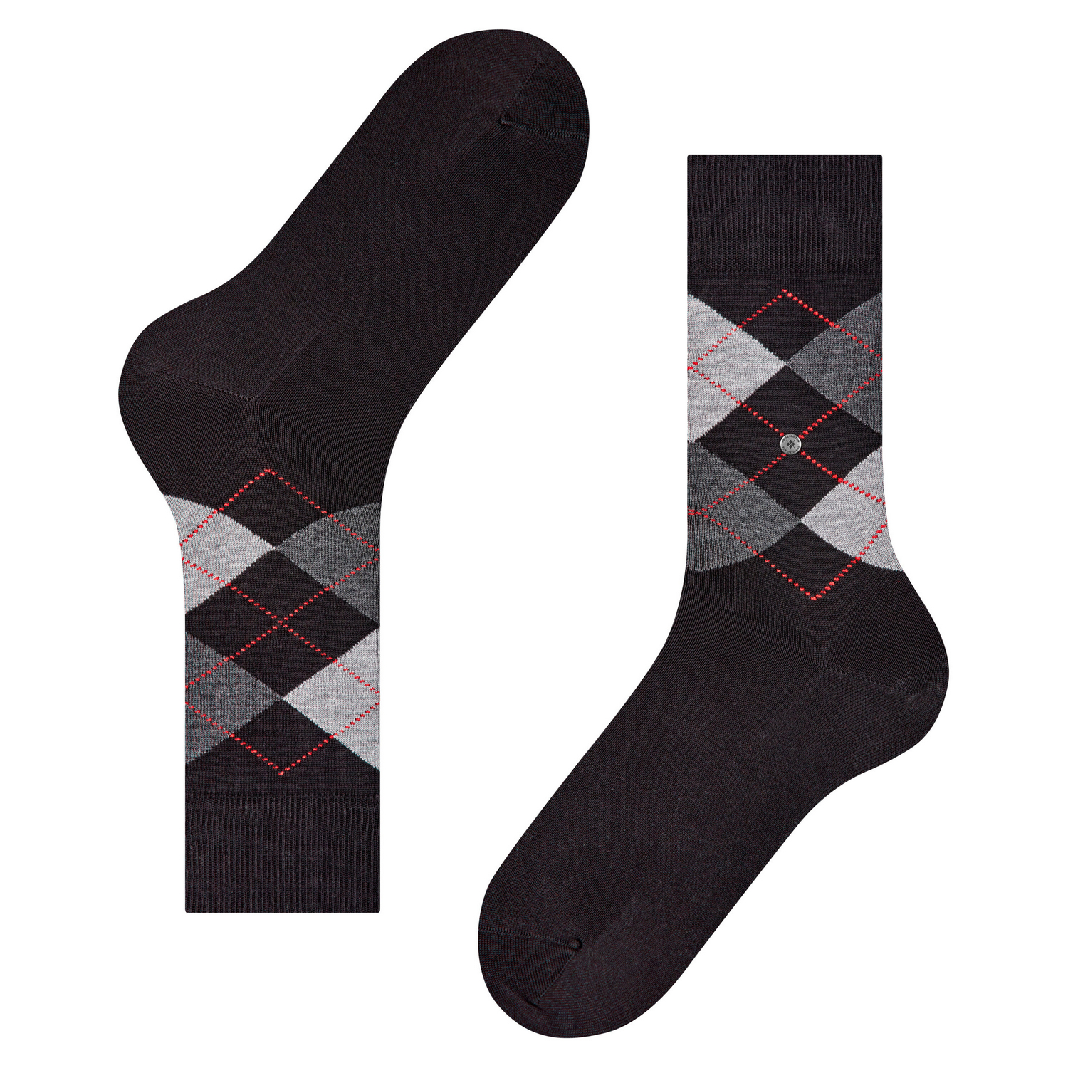 Burlington Manchester Herren