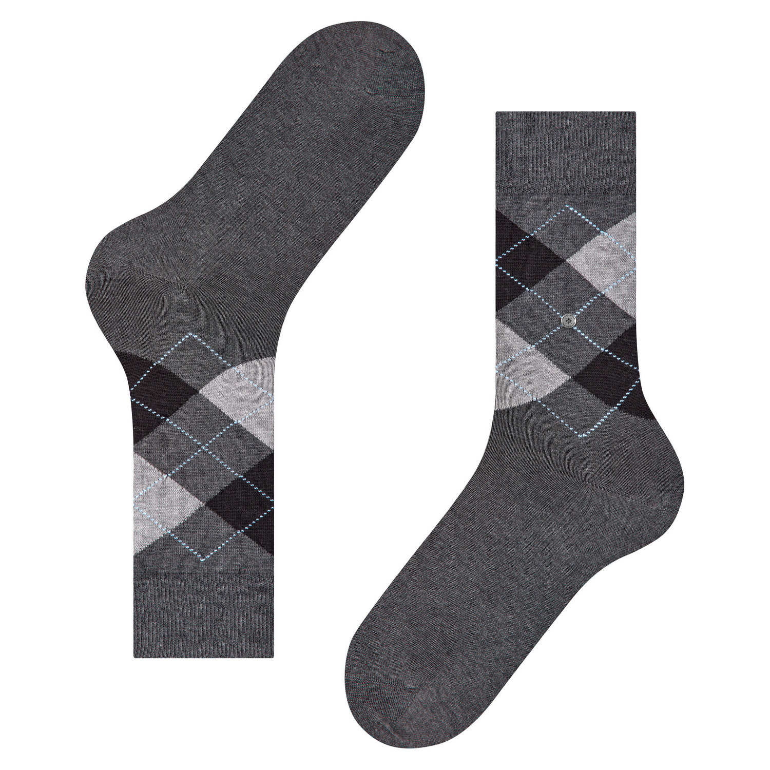 Burlington Manchester Herren