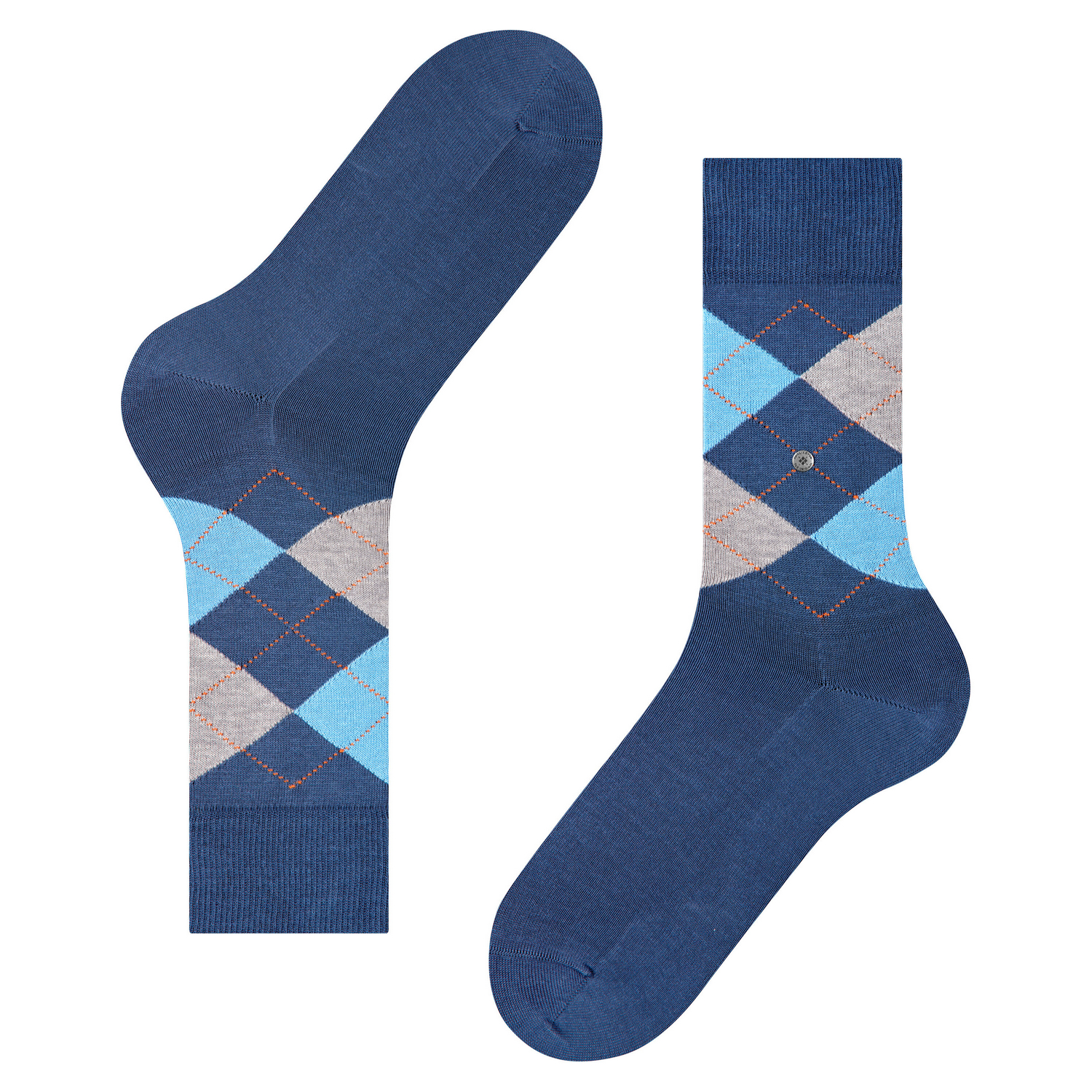 Burlington Manchester Herren