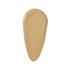 Skin Foundation SPF 15