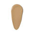 Skin Foundation SPF 15