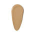 Skin Foundation SPF 15