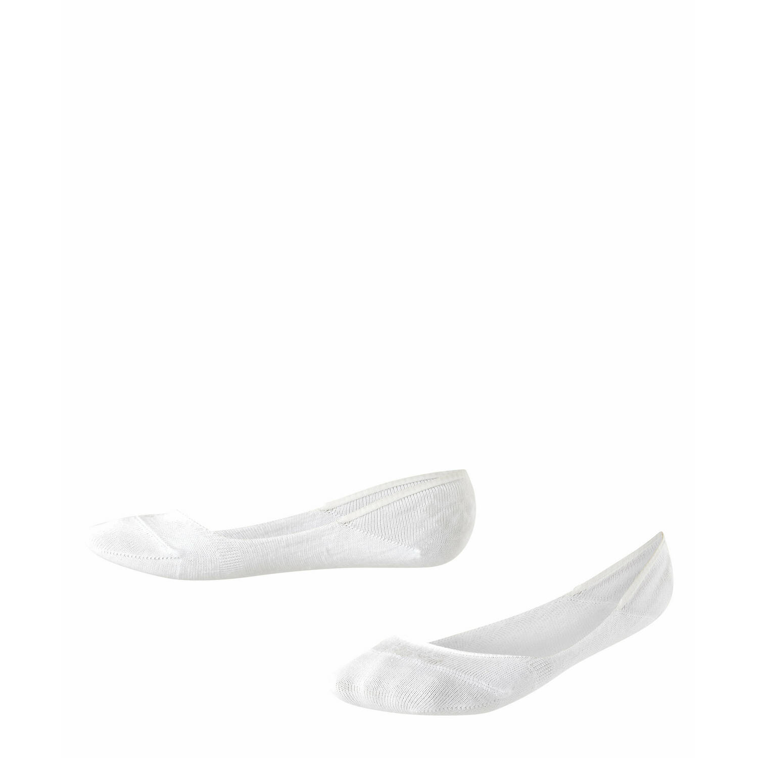 Ballerina Step Kinder Füßling