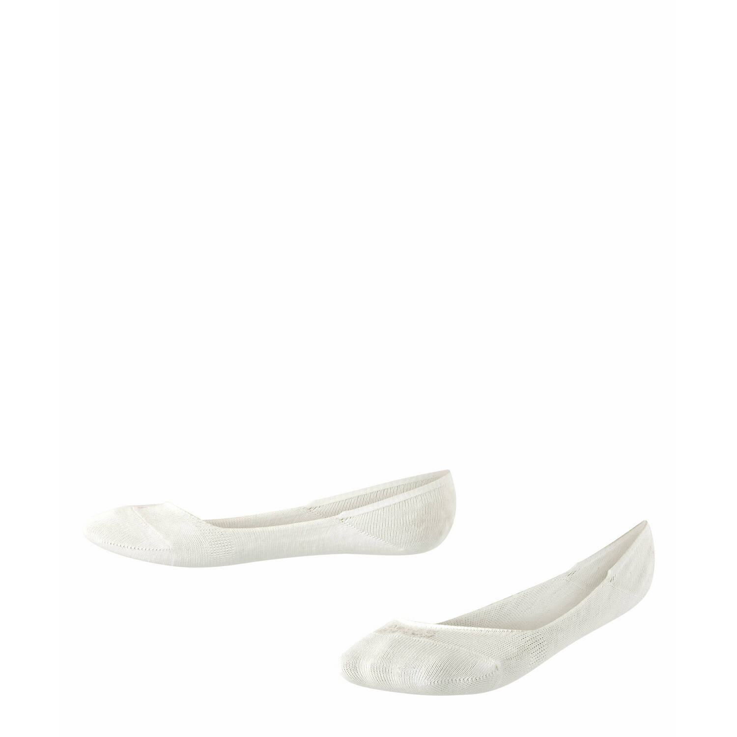 Ballerina Step Kinder Füßling