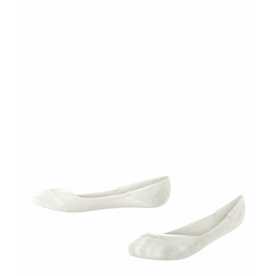 Ballerina Step Kinder Füßling