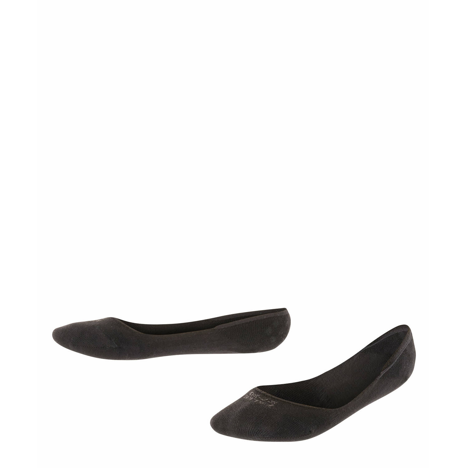 Ballerina Step Kinder Füßling