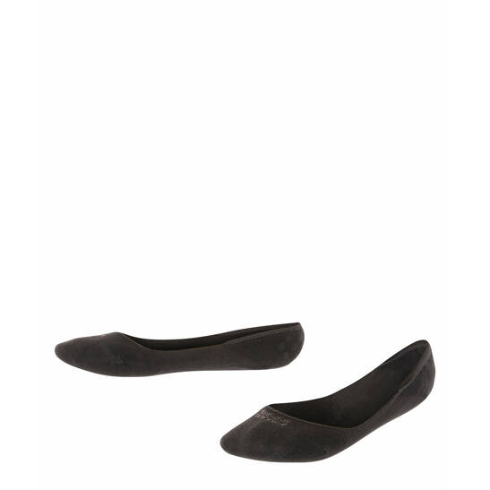 Ballerina Step Kinder Füßling