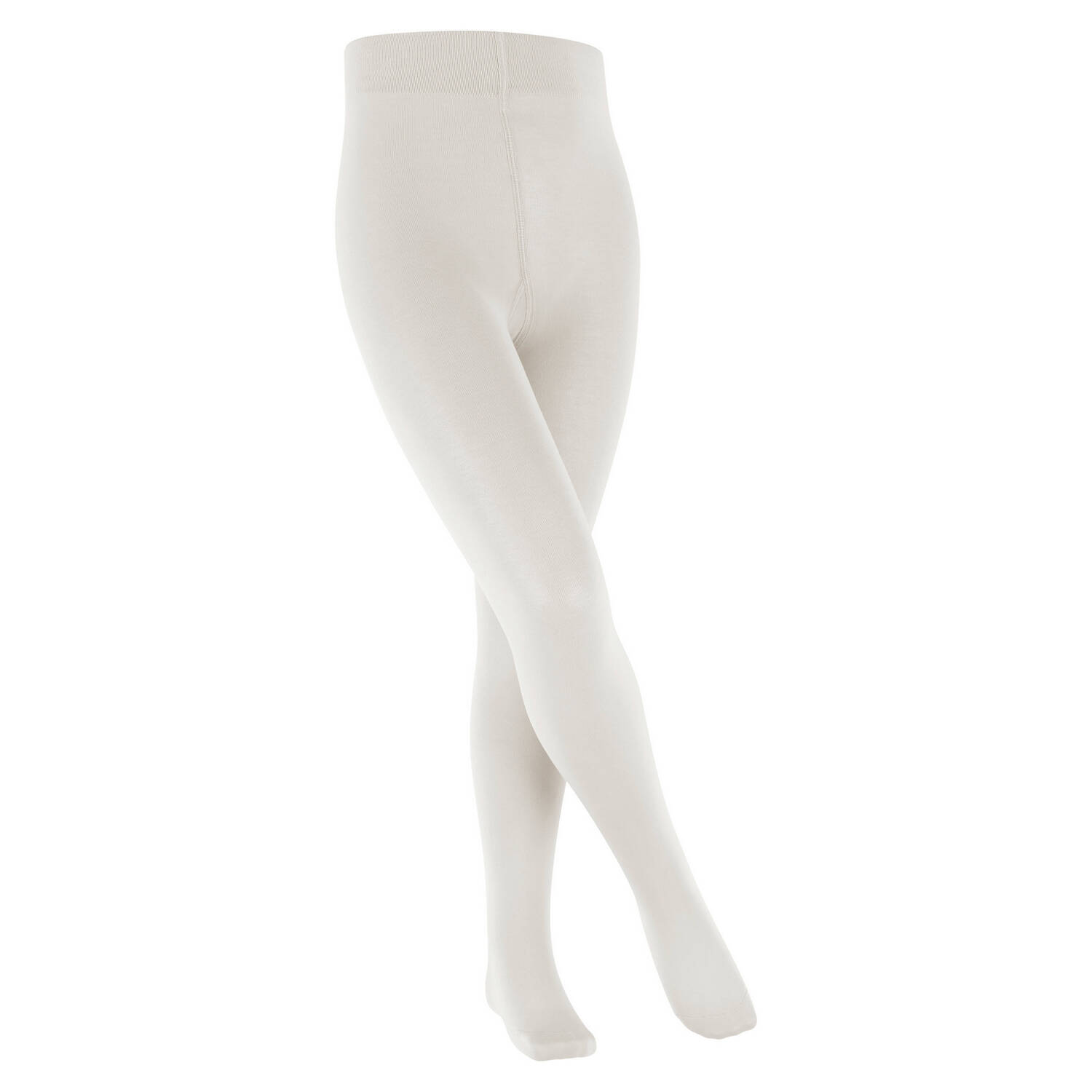 Cotton Touch Kinder Strumpfhose