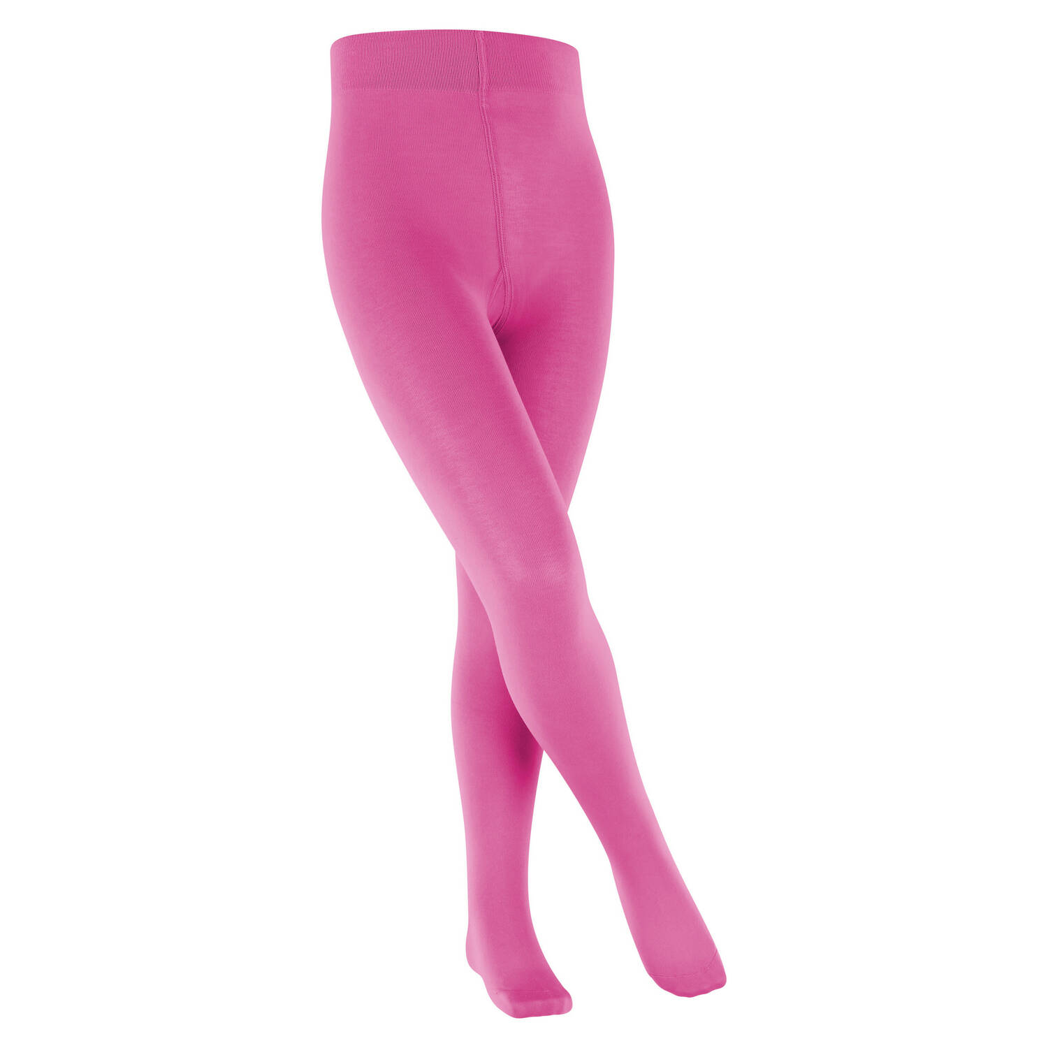 Cotton Touch Kinder Strumpfhose