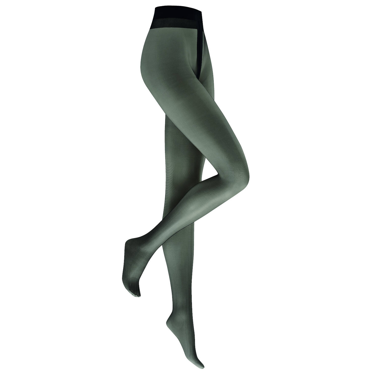 Fresh up 10 Acapulco 36/38