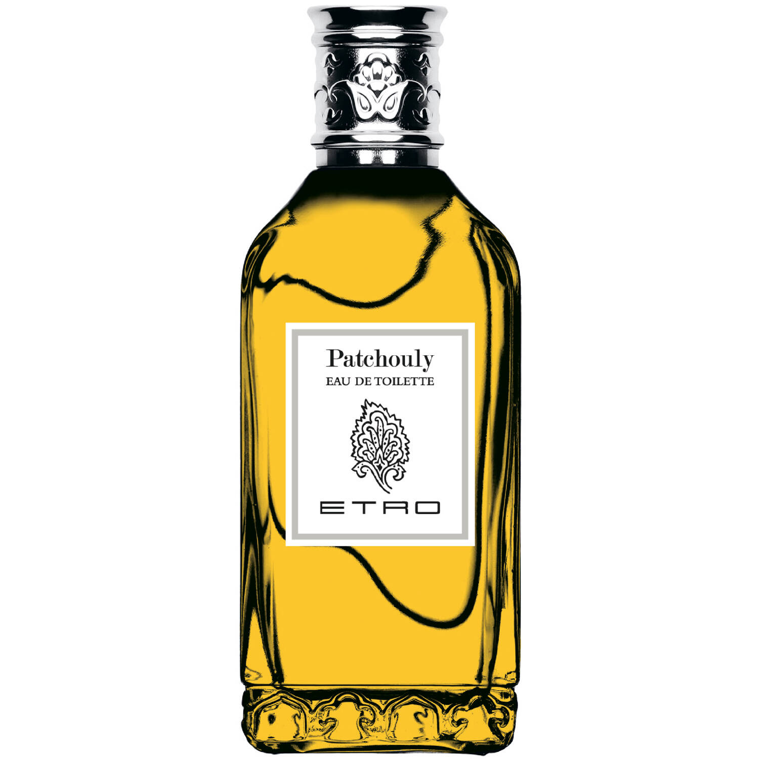 Etro Patchouly (weiss | 100 ml) Beauty, Düfte, Für Damendüfte