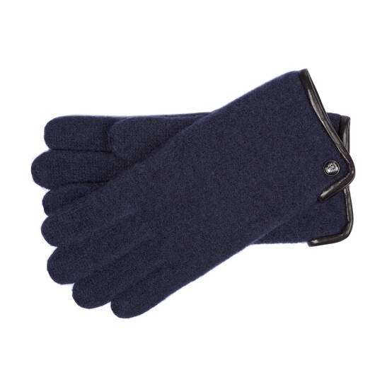 Damen Walkhandschuhe