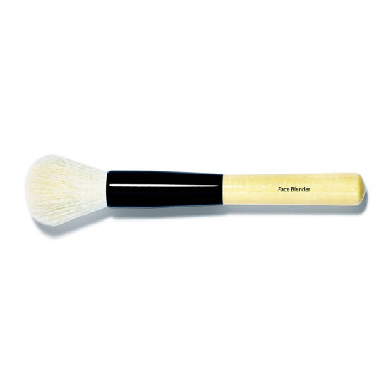 Face Blender Brush