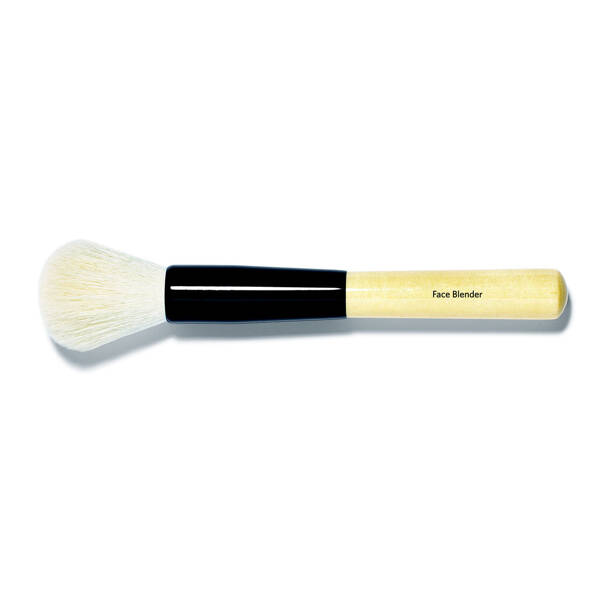 Face Blender Brush