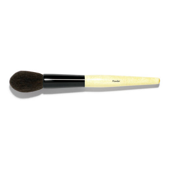 Powder Brush