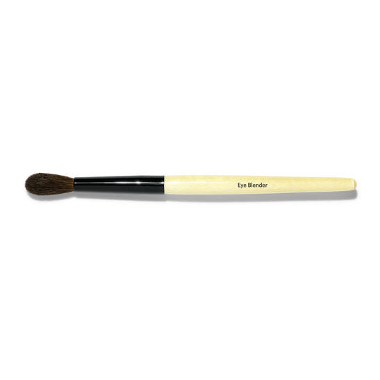 Eye Blender Brush