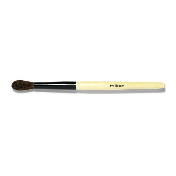 Eye Blender Brush