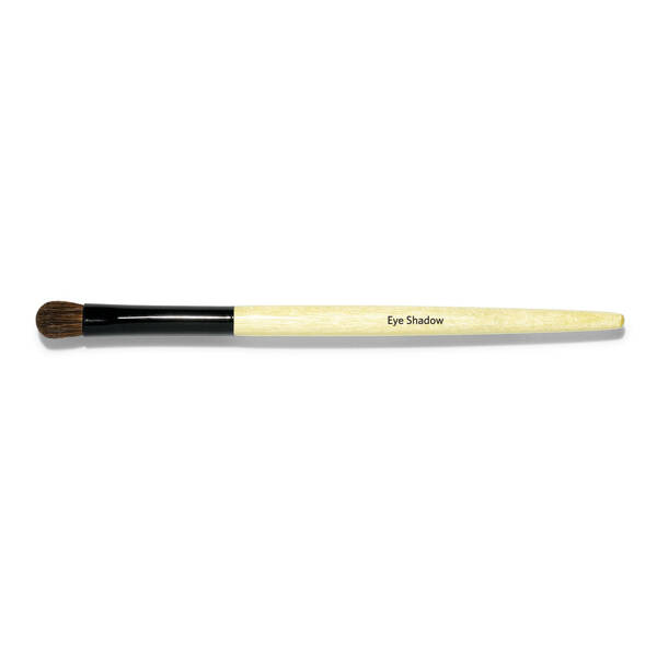 Eye Shadow Brush