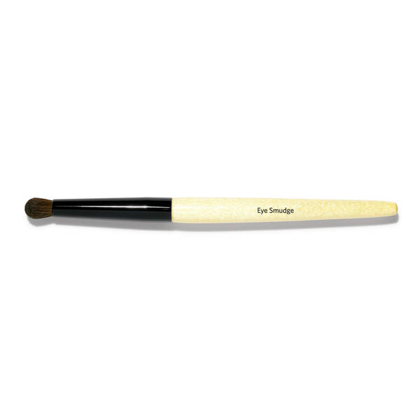 Eye Smudge Brush