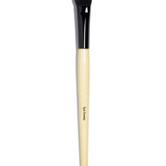 Eye Sweep Brush