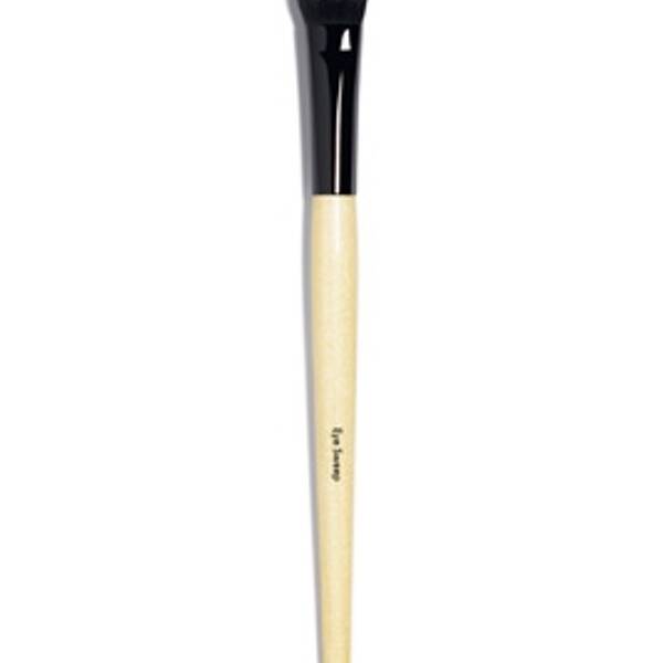 Eye Sweep Brush