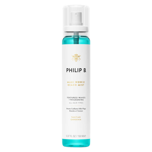 Maui Wowie Beach Mist