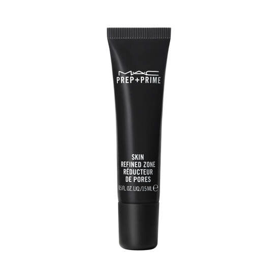 Prep + Prime Skin Refined Zone